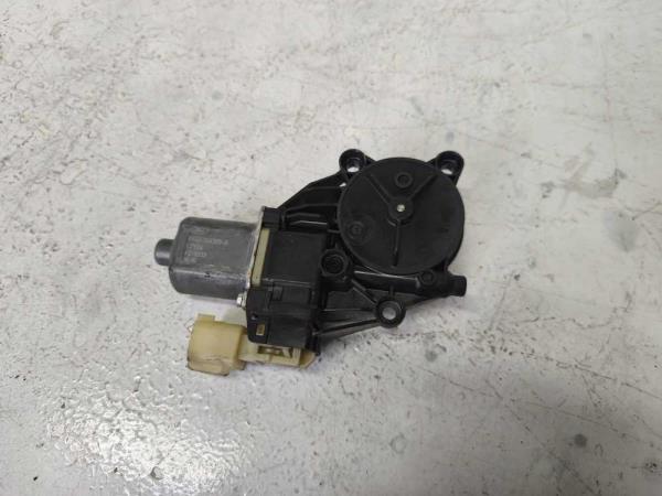 MOTEUR LEVE VITRE AVANT GAUCHE FORD - Vue 1